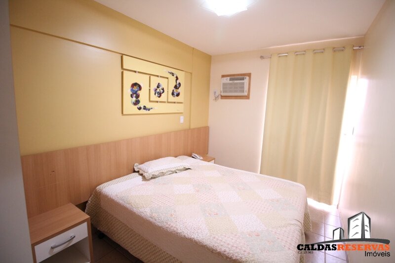 Foto /fotos/cr/imoveis/045-00606/fotos/045-00606 (3).JPG